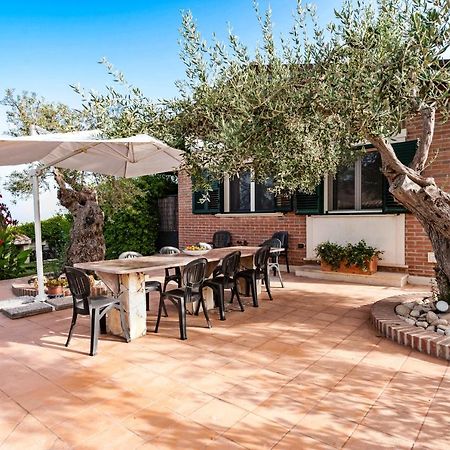 Valleforno Country House Di Charme Ispica Ngoại thất bức ảnh