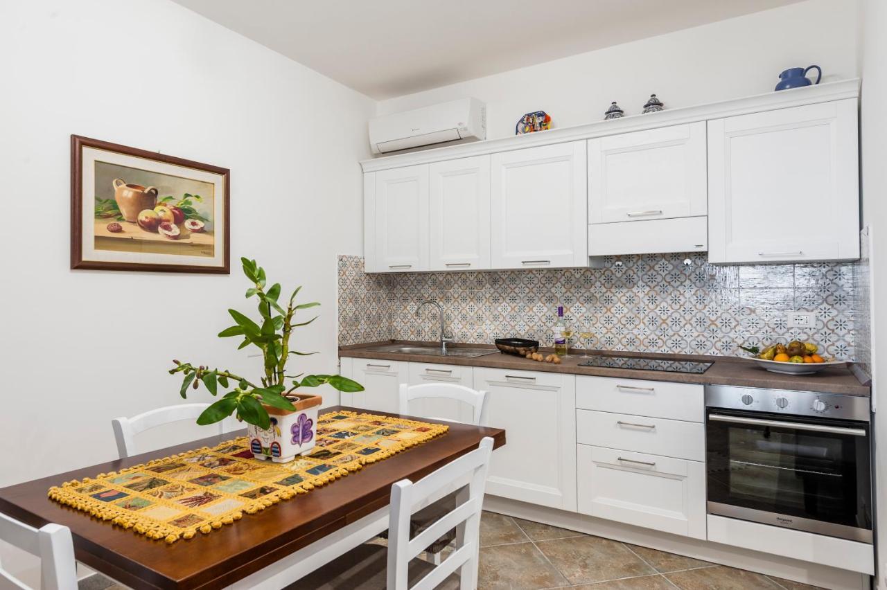 Valleforno Country House Di Charme Ispica Ngoại thất bức ảnh