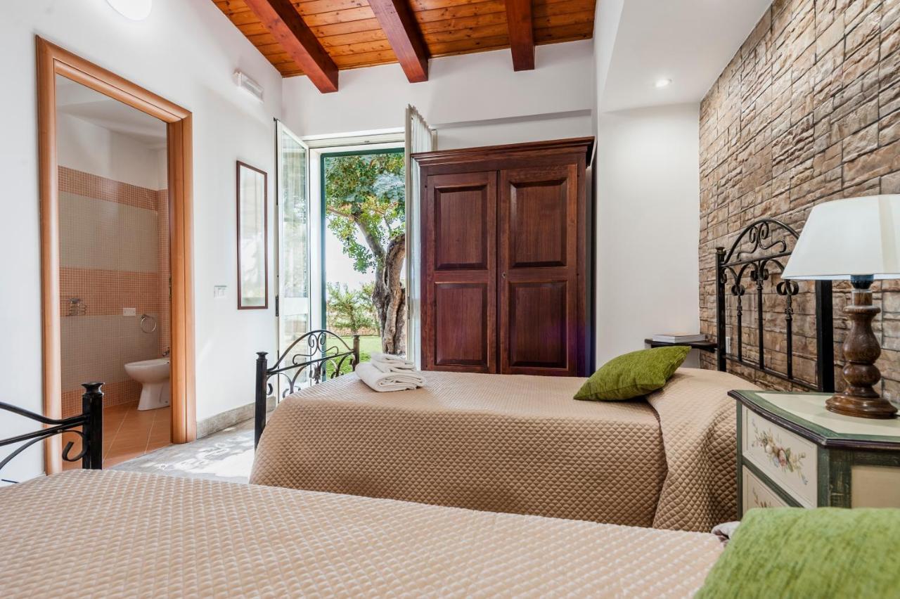 Valleforno Country House Di Charme Ispica Ngoại thất bức ảnh