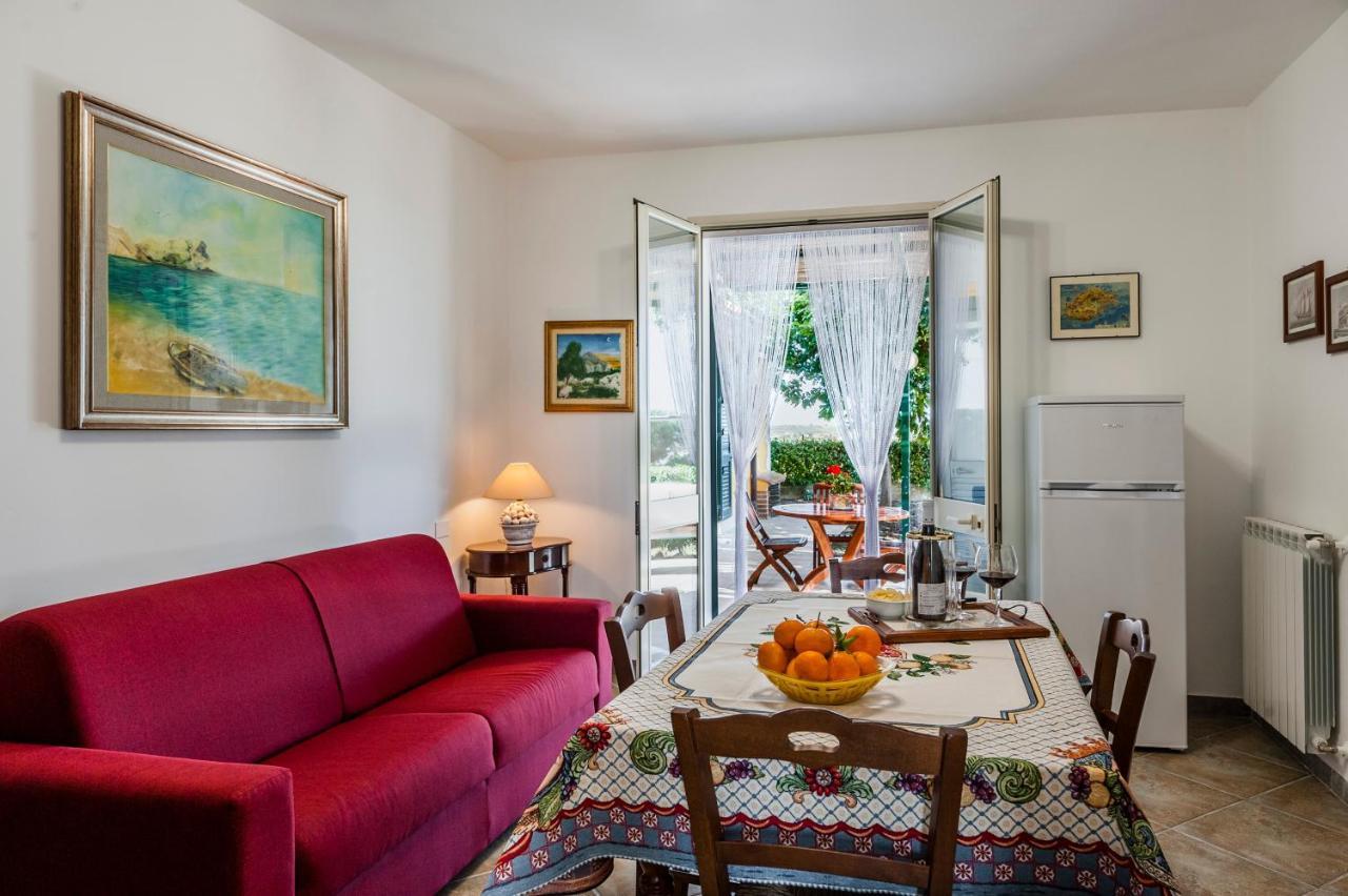 Valleforno Country House Di Charme Ispica Ngoại thất bức ảnh