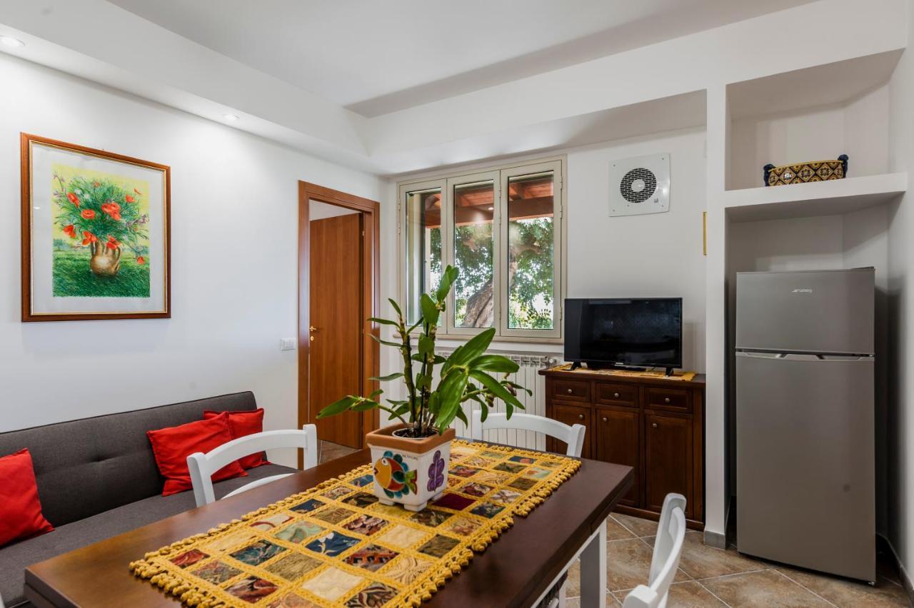 Valleforno Country House Di Charme Ispica Ngoại thất bức ảnh