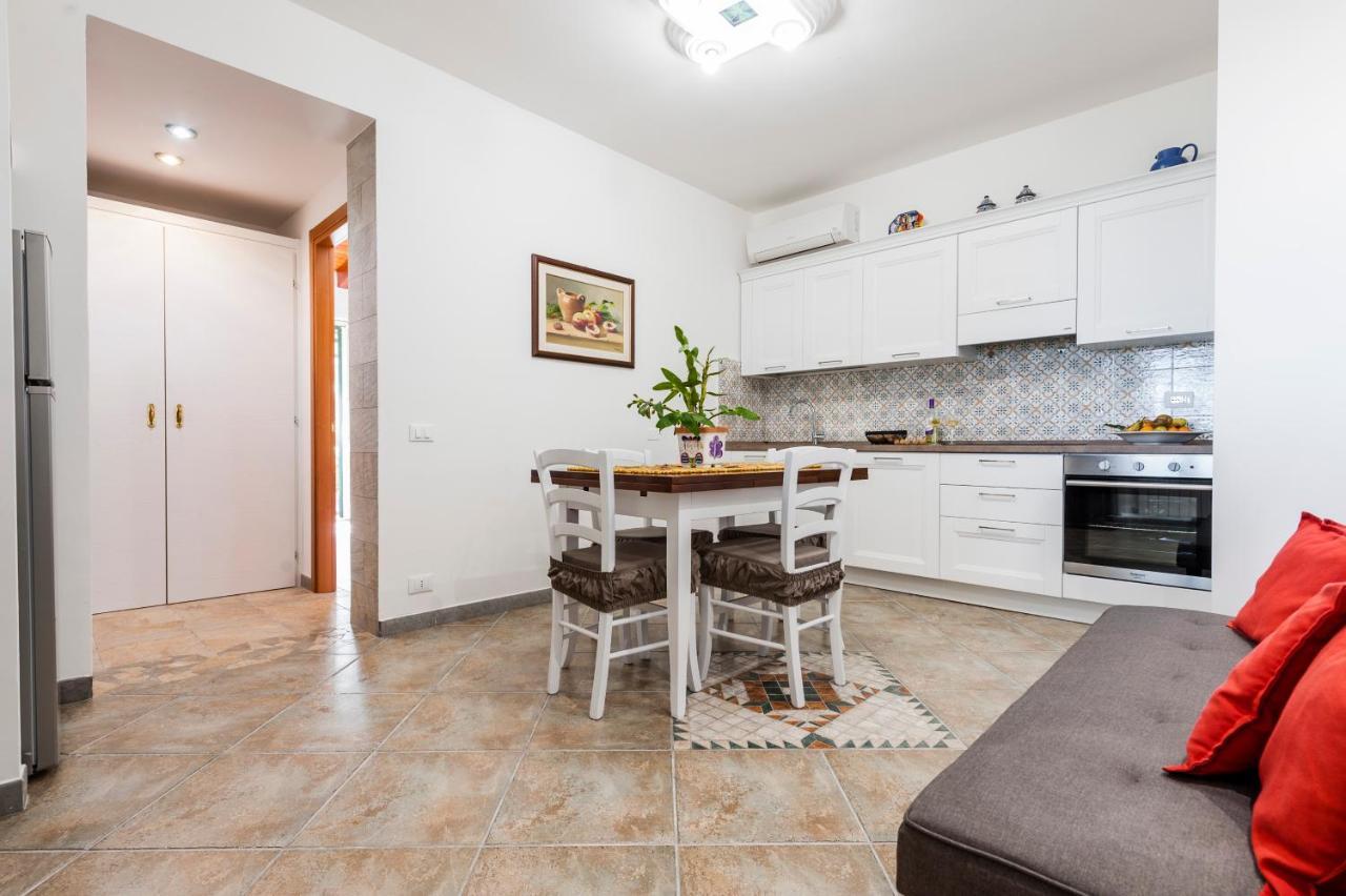 Valleforno Country House Di Charme Ispica Ngoại thất bức ảnh