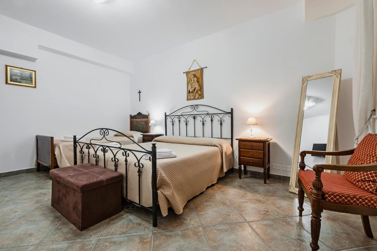 Valleforno Country House Di Charme Ispica Ngoại thất bức ảnh