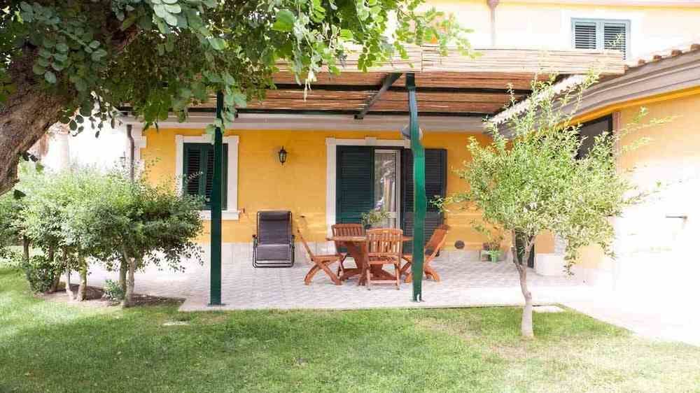Valleforno Country House Di Charme Ispica Ngoại thất bức ảnh