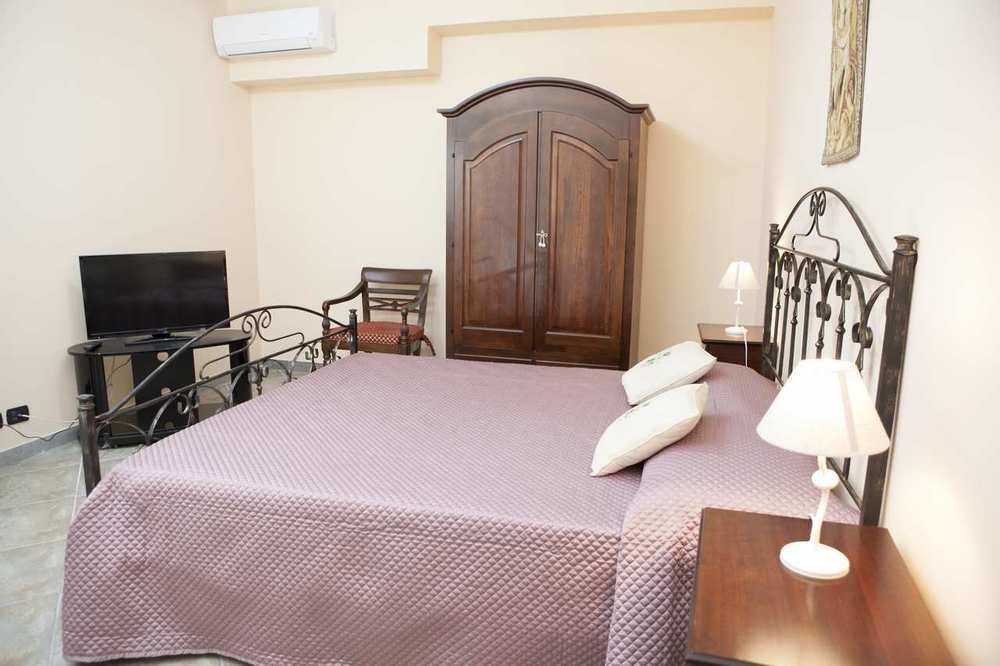 Valleforno Country House Di Charme Ispica Ngoại thất bức ảnh